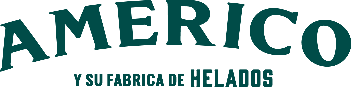 Américo