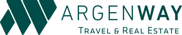 Argenway