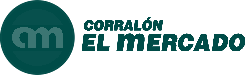 Corralón El Mercado