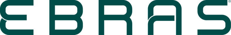 Ebras
