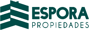 Espora Propiedades