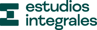 Estudios Integrales