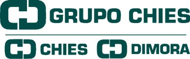 Grupo Chies