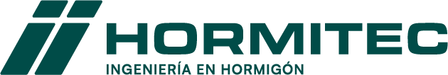 Hormitec