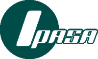 IPASA