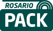 Rosariopack