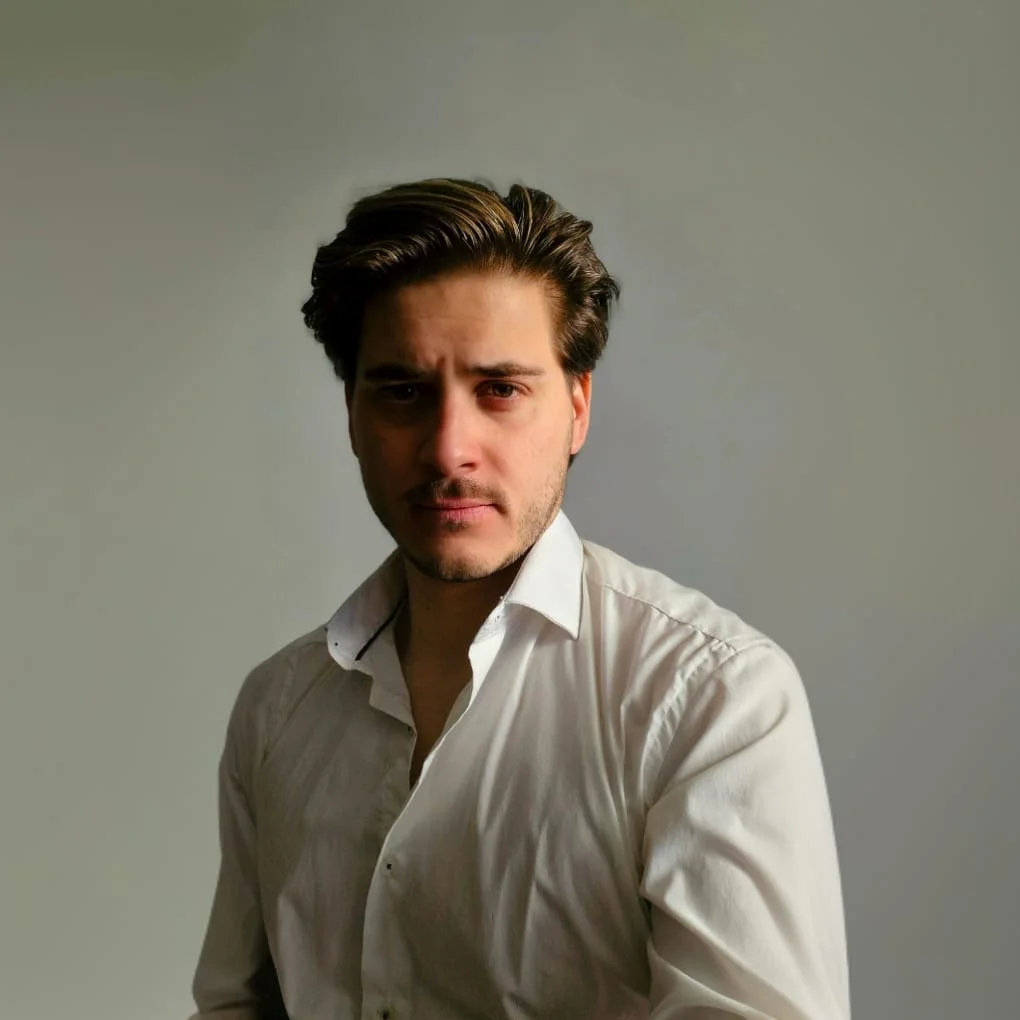 Emanuel Sibillin