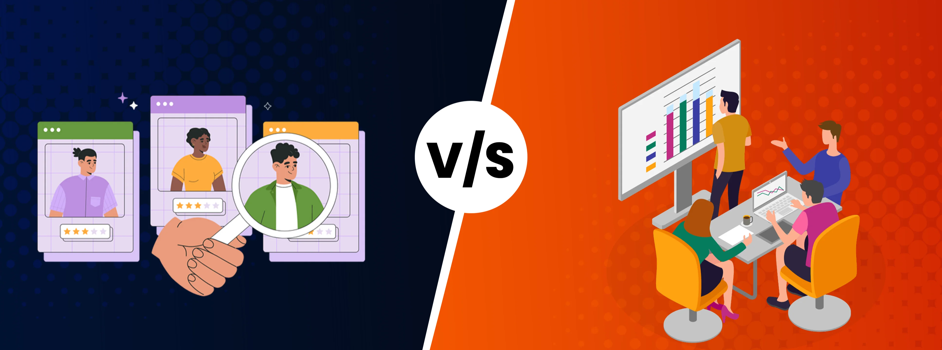 Presentacion de business intelligence